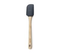 IBILI - Spatule en silicone avec manche en bois de hêtre Nuuk, 30 cm
