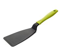 Ibili Spatule Plancha Nylon Et Plastique