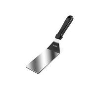 IBILI SPATULE RECTANGULAIRE ECOPROF, 25 cm x 7 cm