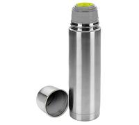Ibili Stainless Steel 350ml Thermo One Size