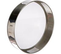 Ibili Tamis À Farine Inox 25 Cm