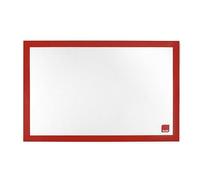 IBILI - Tapis pour four micro-perforé, silicone, 53 x 32,5 cm