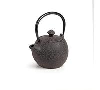 IBILI 625603 thÃ©iÃre en fer fondu Doha 300 ml G