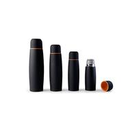 745807 bouteille isotherme inox pour liquide 700 ml