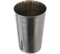 Ibili Timbale Gobelet Inox 0,30 L