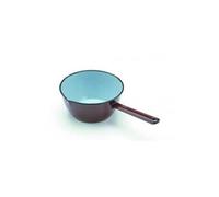 IBILI - Ustensiles et accessoires de cuisine - casserole conique bec verseur 18cm ( 9150-18-12 )