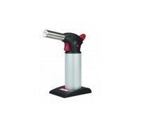 IBILI - Ustensiles et accessoires de cuisine - chalumeau de cuisine gourmet professionnel ( 704500-1 )