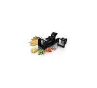 IBILI Coupe pommes de terre Easycook 777800