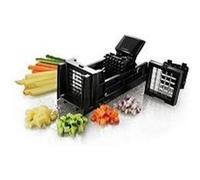 IBILI Coupe pommes de terre Easycook 777800