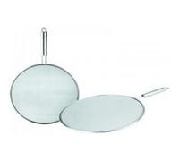 IBILI 704329 Couvercle anti-projection 29 cm