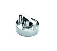 IBILI - Ustensiles et accessoires de cuisine - découpoir a beignets donuts ( 709200-6 )