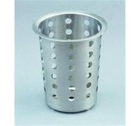 IBILI - Ustensiles et accessoires de cuisine - égouttoir a couverts inox ( 714000-6 ) G