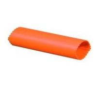 Ibili Épluche-ail Eco 707900 – silicone vert 14 cm