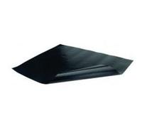 Ibili 200840 Feuille de cuisson antiadhésive 33x40 cm