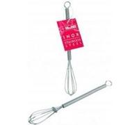 IBILI - Ustensiles et accessoires de cuisine - fouet mini inox ( 7504-15-6 ) G