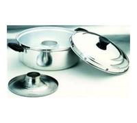 IBILI - Ustensiles et accessoires de cuisine - four palestinien 30cm ( 1006-30 ) G