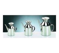 IBILI Huilier 700105-05-12 - Inox 0,5 L - Argent