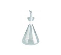 IBILI Huilier en verre Éprouvette 0,5 L (755005-6)