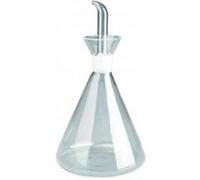 IBILI Huilier en verre Éprouvette 0,5 L (755005-6)