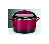IBILI - Ustensiles et accessoires de cuisine - marmite volcan 28cm ( 9302-28-4 ) G