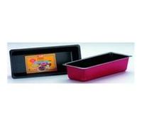 IBILI - Ustensiles et accessoires de cuisine - moule a cake venus 30cm ( 3559-30 ) G