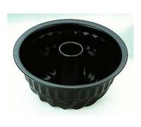 IBILI 820622 Moule Kouglof 22 cm antiadhésif