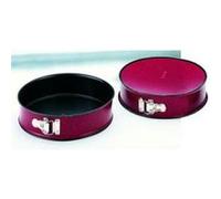 Ibili 356524 Moule Démontable Venus 24 cm