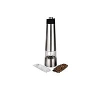 IBILI - Ustensiles et accessoires de cuisine - moulin a poivre electrique 22 cm ( 778600-6 )