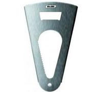 IBILI - Ustensiles et accessoires de cuisine - ouvre-bocaux/bouteille inox ( 774700-6 ) G