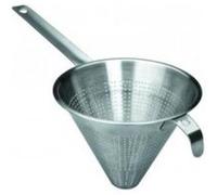 IBILI - Ustensiles et accessoires de cuisine - passoire chinois inox 16cm ( 716816-6 ) G