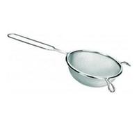 IBILI - Ustensiles et accessoires de cuisine - passoire maille inox clasica 12cm ( 704012-6 ) G