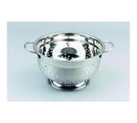 IBILI - Ustensiles et accessoires de cuisine - passoire sur pied inox prisma ( 7146-24-4 ) G