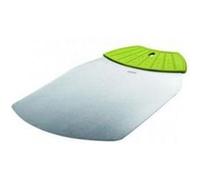 IBILI - Ustensiles et accessoires de cuisine - pelle a gâteaux et pizzas rectangulaire ( 781700-1 ) G