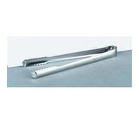 IBILI - Ustensiles et accessoires de cuisine - pince a glace inox ( 763600-12 ) G