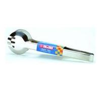 Ibili 761200 Pince Universelle Inox 23,5 cm