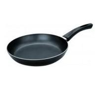 IBILI Poêle INDUBASIC Aluminium antiadhésif compatible induction Diamètre 18 cm