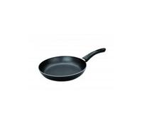 IBILI - Poêle Indubasic 30 cm - Aluminium antiadhésif compatible avec l’induction