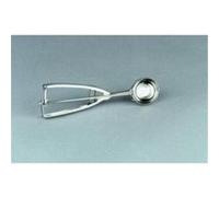 Ibili 764150 Cuillère à Glaces doseuse Inox