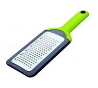IBILI - Ustensiles et accessoires de cuisine - rape grosse ( 779101-6 ) G