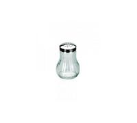 IBILI - Ustensiles et accessoires de cuisine - saupoudreuse a fromage/sucre ( 755400-1 )