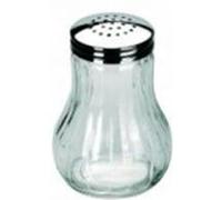 IBILI - Ustensiles et accessoires de cuisine - saupoudreuse a fromage/sucre ( 755400-1 )