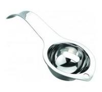IBILI - Ustensiles et accessoires de cuisine - séparateur a oeuf inox ( 709500-6 ) G