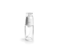 IBILI Vaporisateur d'huile 0.170 L