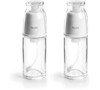 IBILI Vaporisateur D'HUILE 0.170 L (Lot de 2)