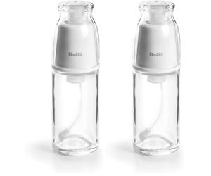 IBILI Vaporisateur D'HUILE 0.170 L (Lot de 2)