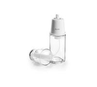 IBILI - Vaporisateur d'huile en borosilicate 0.17 litre