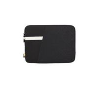 Case Logic Ibira - Housse d'ordinateur portable - 11" - noir Noir