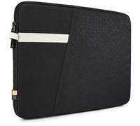 SACOCHE PC PORTABLE Case Logic IBRS213 BLACK