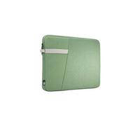 Ibira IBRS-214 - Housse d'ordinateur portable - 14" - Vert Islay
