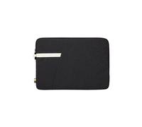 Case Logic Housse d'ordinateur portable Ibira IBRS-215 15,6" Noir